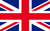 Drapeau Anglais